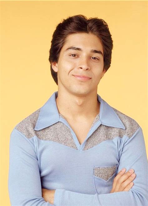 fez nationality that '70s show